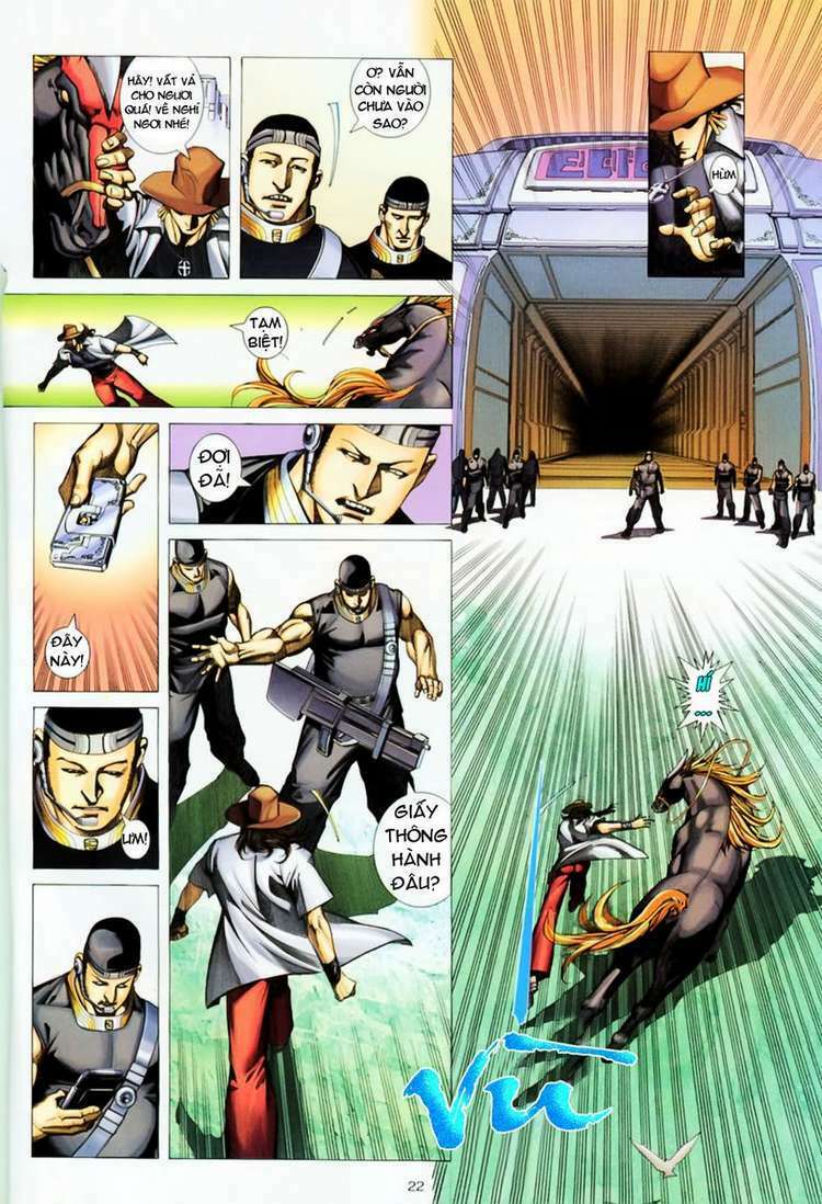 võ thần phượng hoàng chapter 55 17