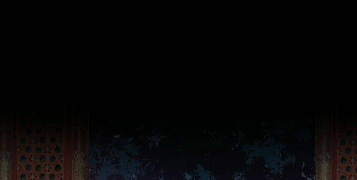 bí mật của dạ tộc chapter 4.3 12