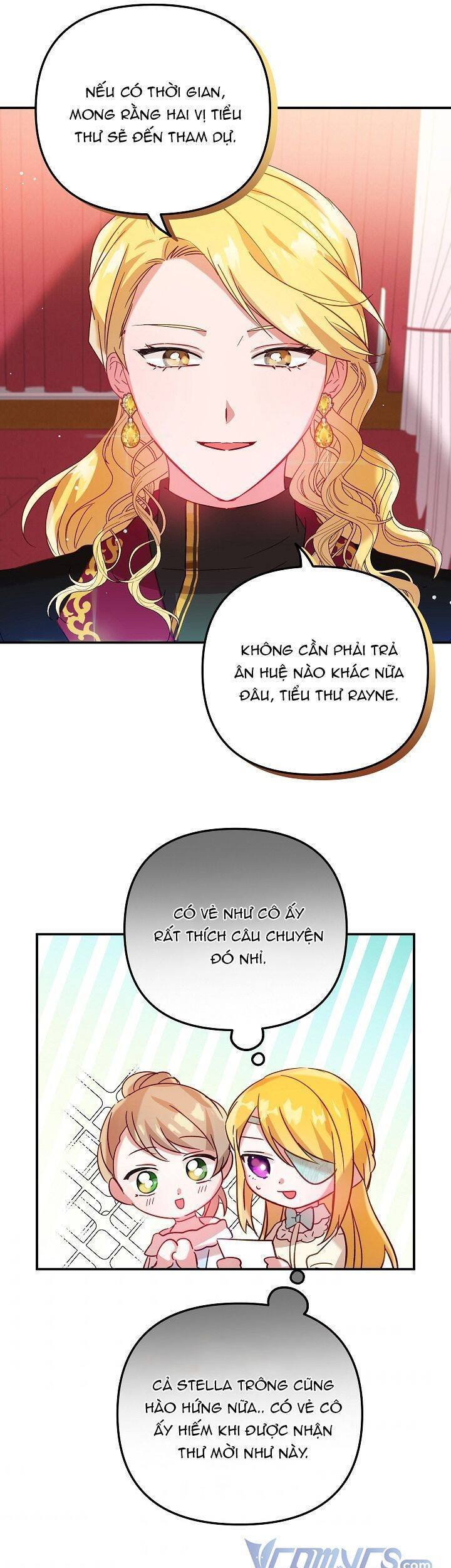 hoàng tử chuyển sinh trở thành người mạnh nhất thế giới nhờ vào sự hiểu biết về bug chapter 27 33