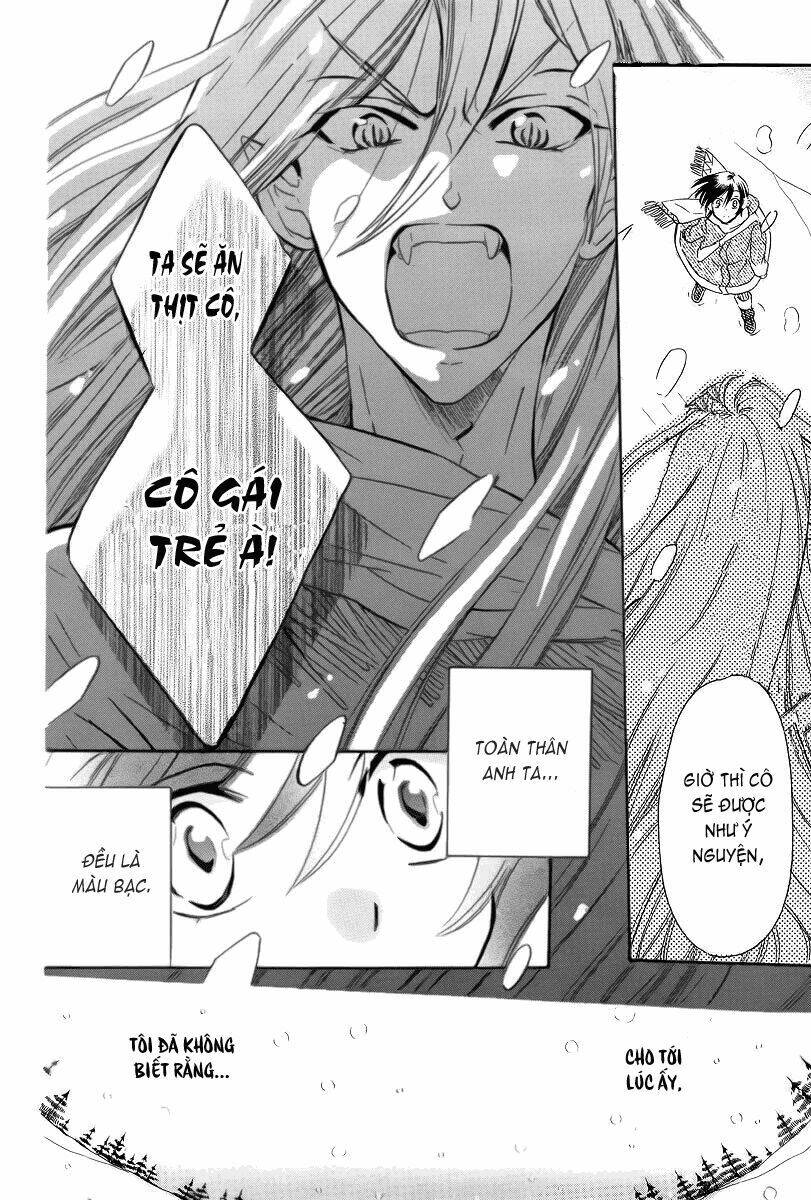 world end garden chapter 1 6