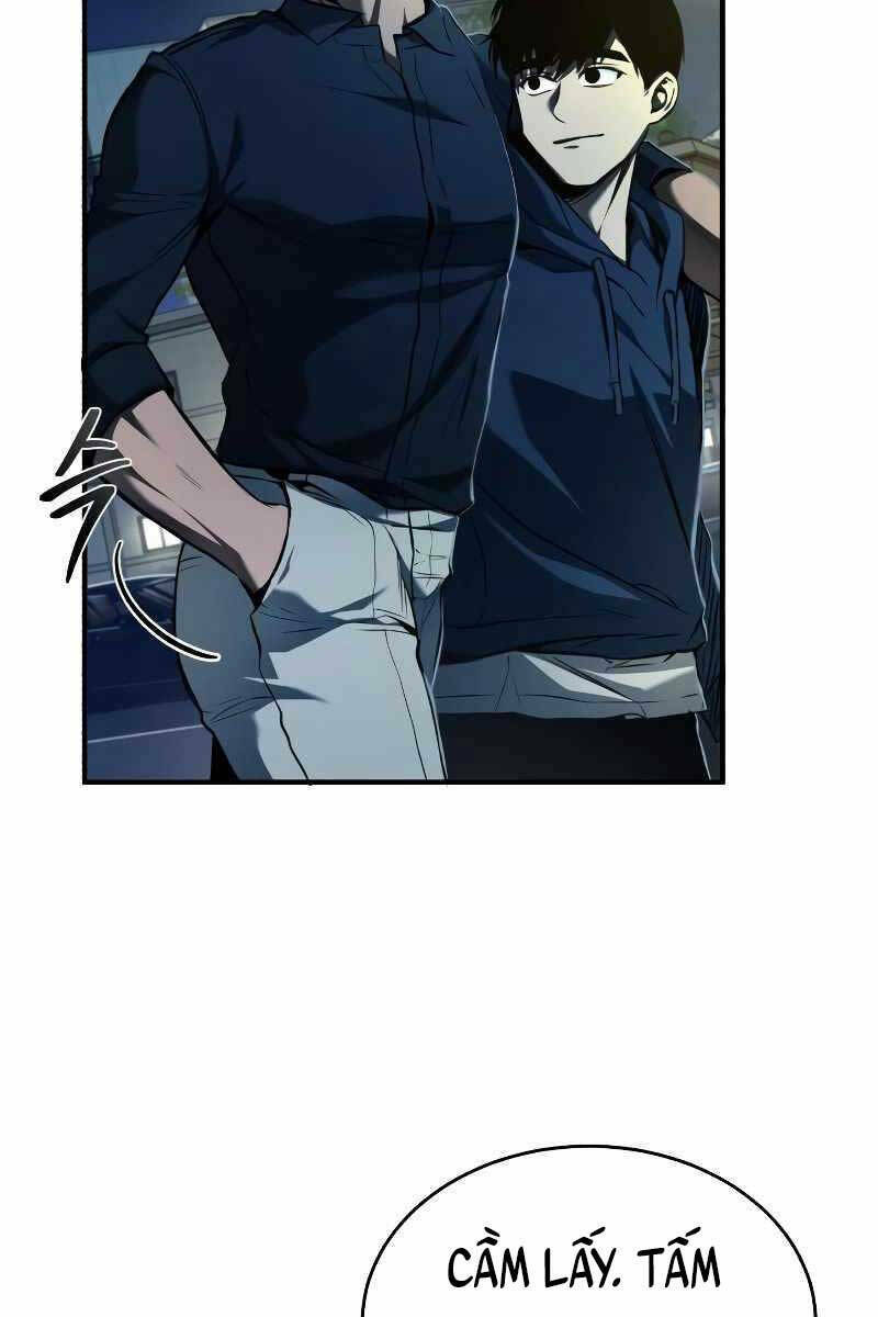 ác quỷ trở lại học đường chapter 6.2 46