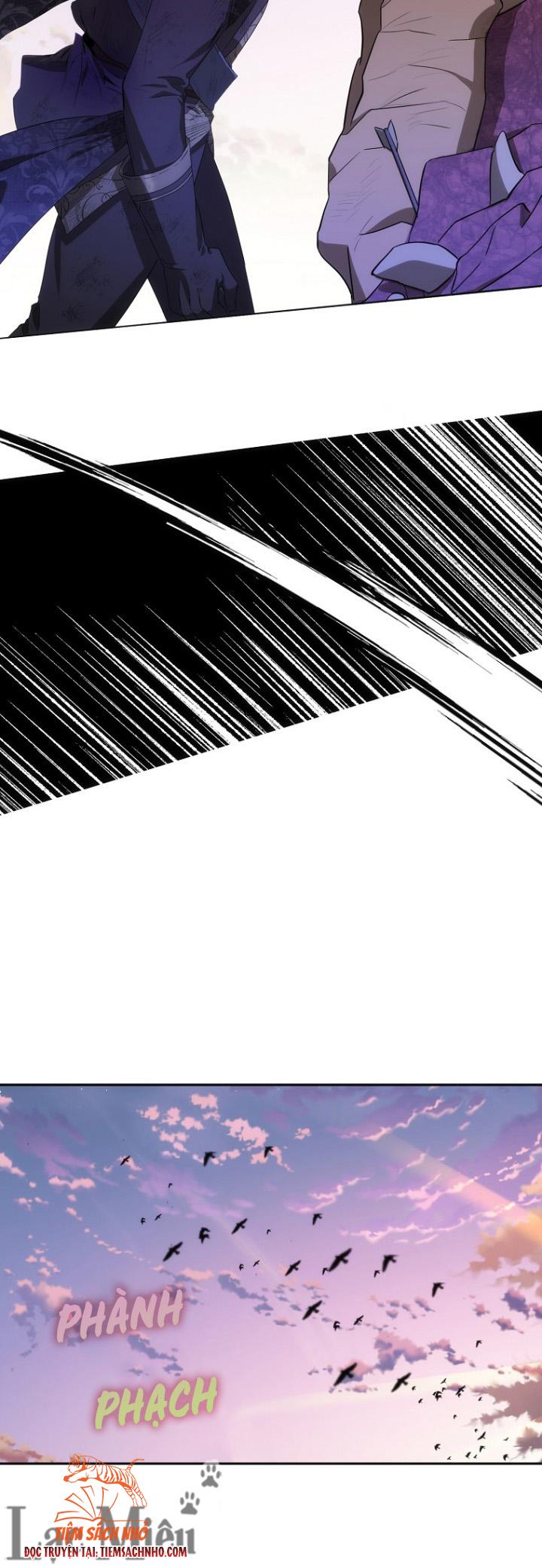 trở thành vợ nam chính chapter 25 12