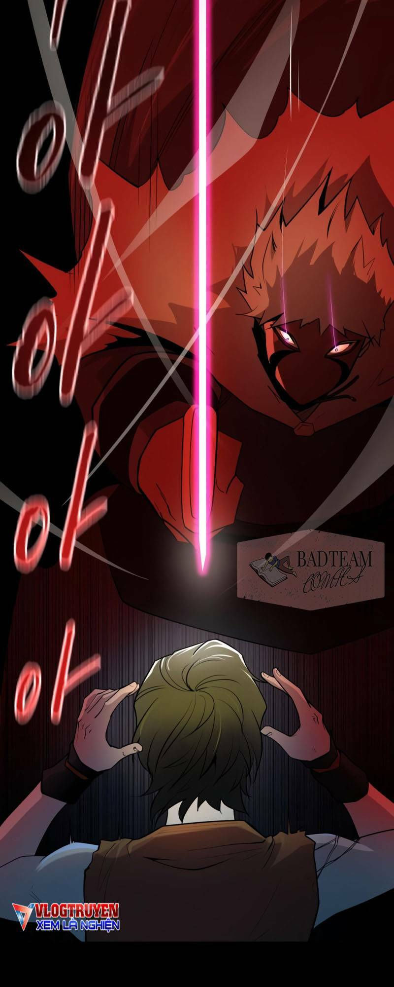 thiếu niên kiếm sư chapter 1 104