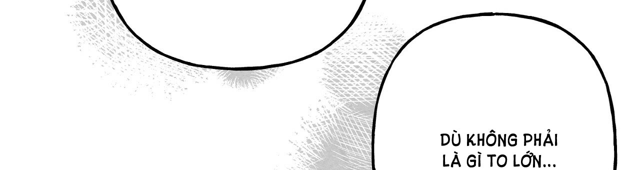 nuôi dưỡng một bé rồng đen chapter 38.2 52