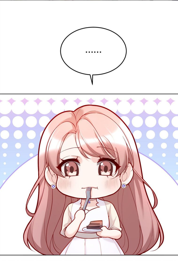 chàng nhân viên host và gã hàng xóm nguy hiểm chapter 31 51