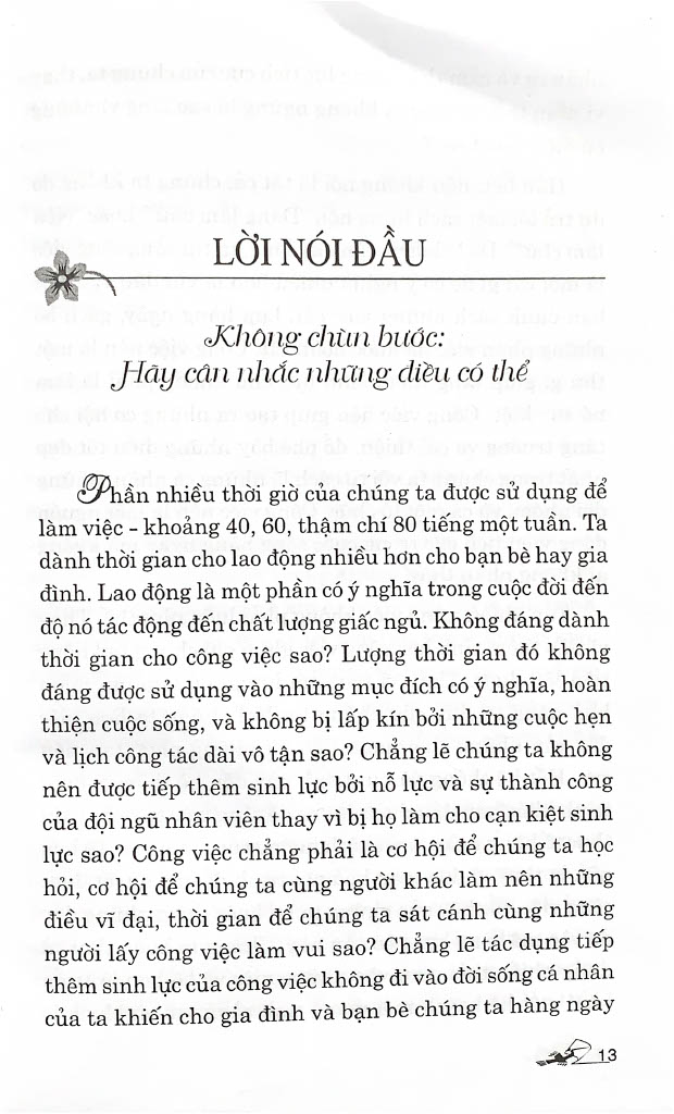 Vững Vàng Ở Tuyến Đầu - Vanlangbooks