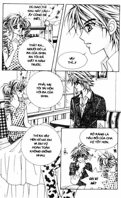 forbidden kiss chapter 43 5