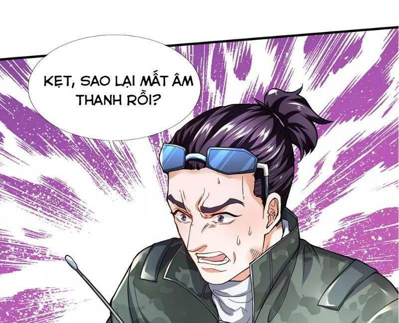 chung cực binh vương tại đô thị chapter 101 17