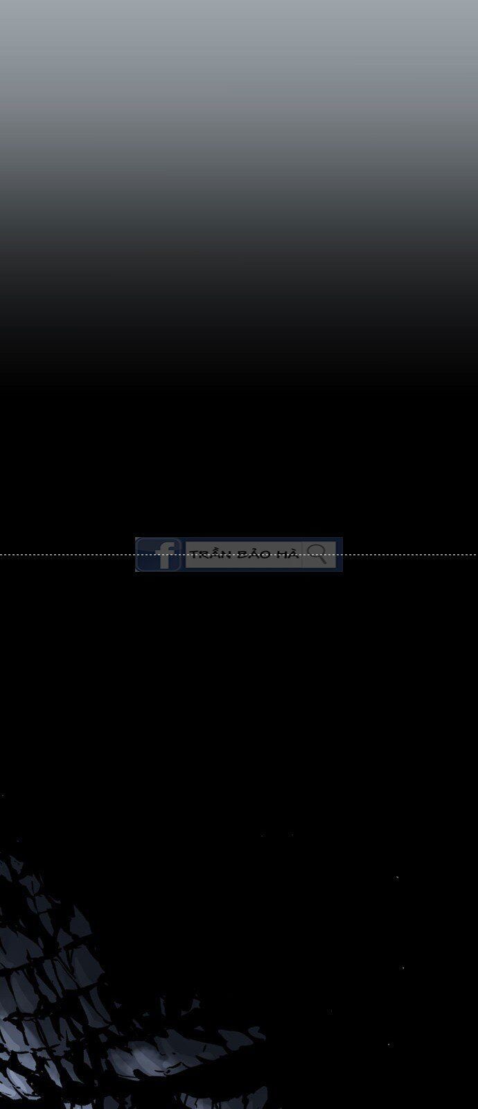 cao thủ 2 chapter 81 70