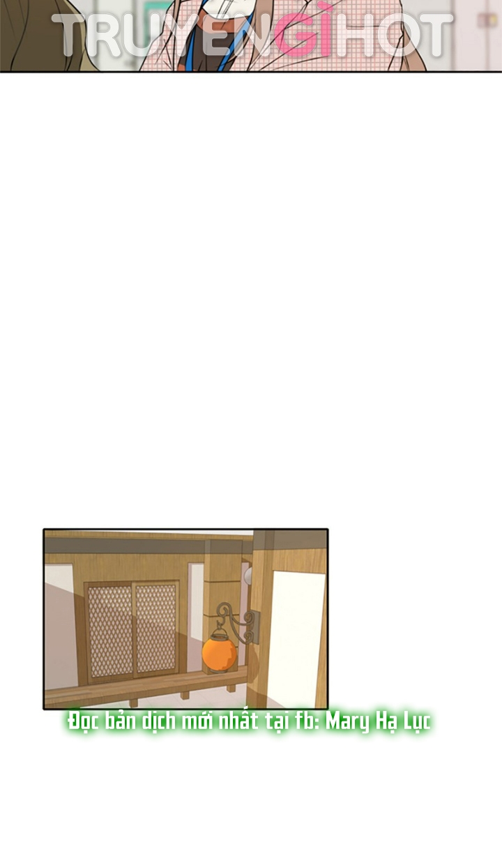 hẹn gặp anh ở kiếp thứ 19 chapter 6.2 7