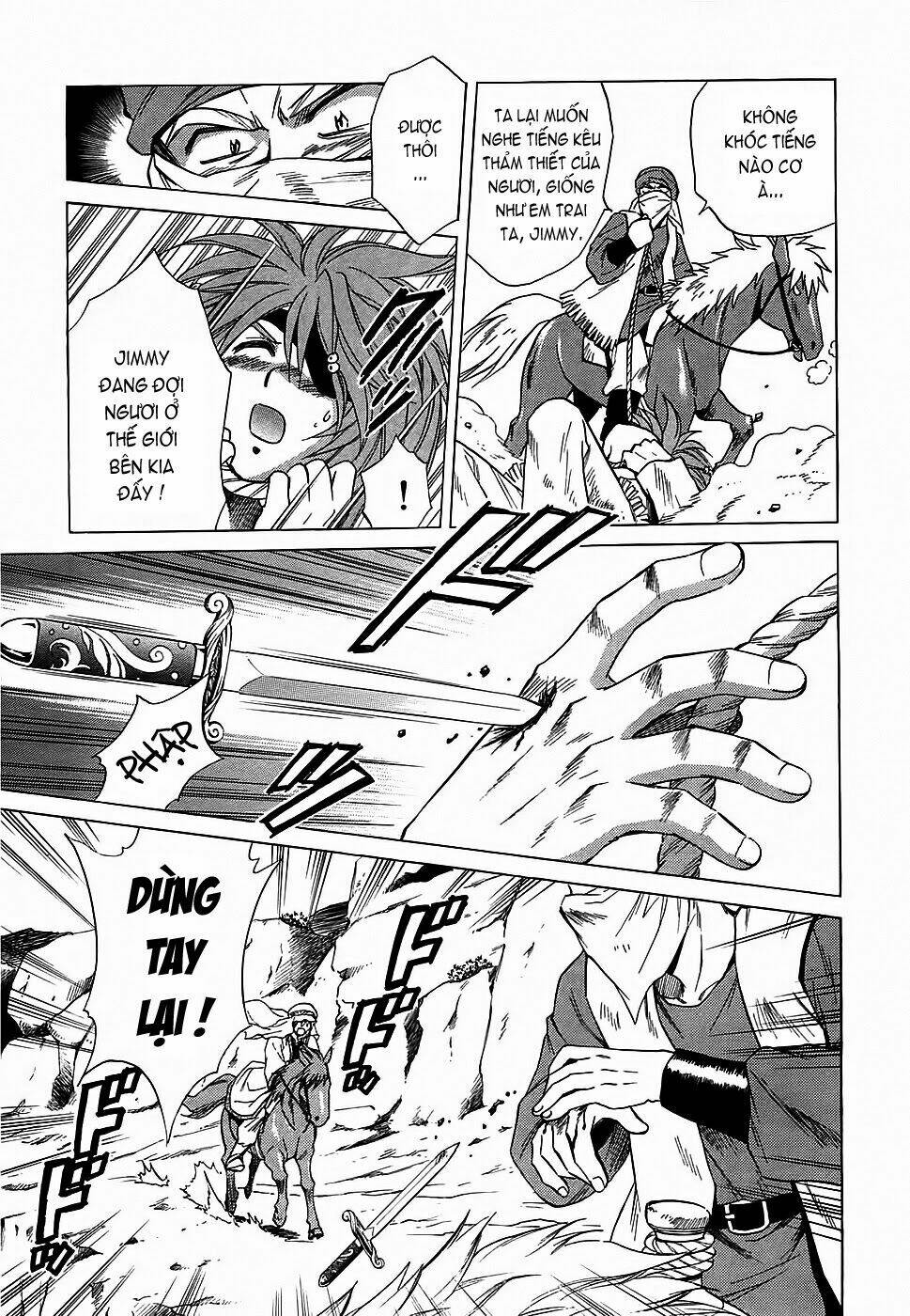 +anima chapter 39 27