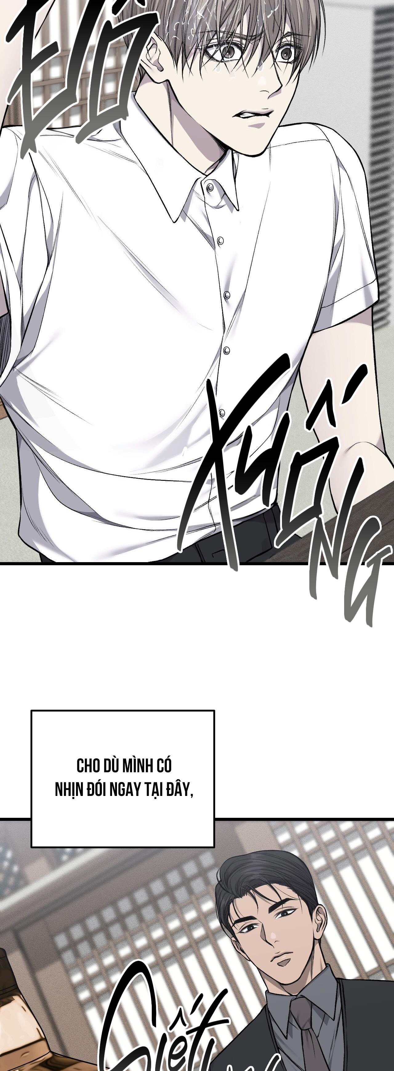 xx đê tiện chapter 25 44