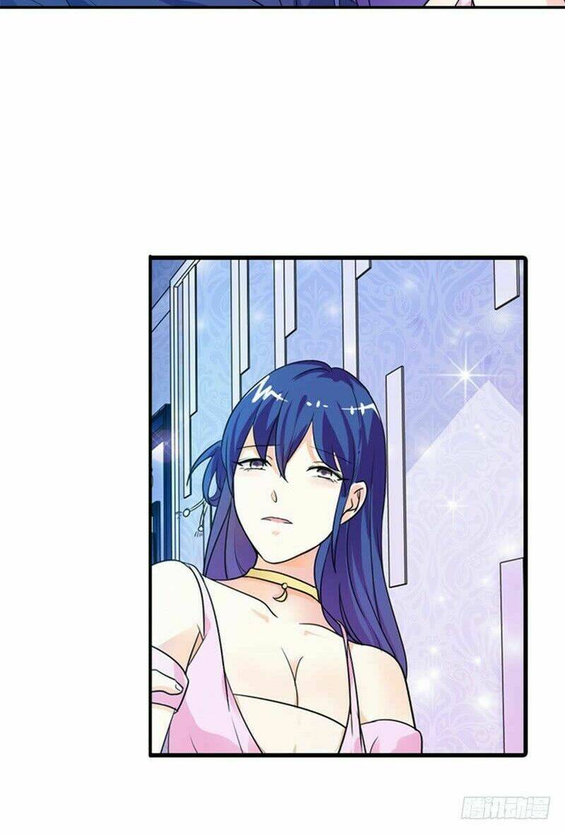 bá đạo tổng tài ngạnh thượng cung chapter 1 9