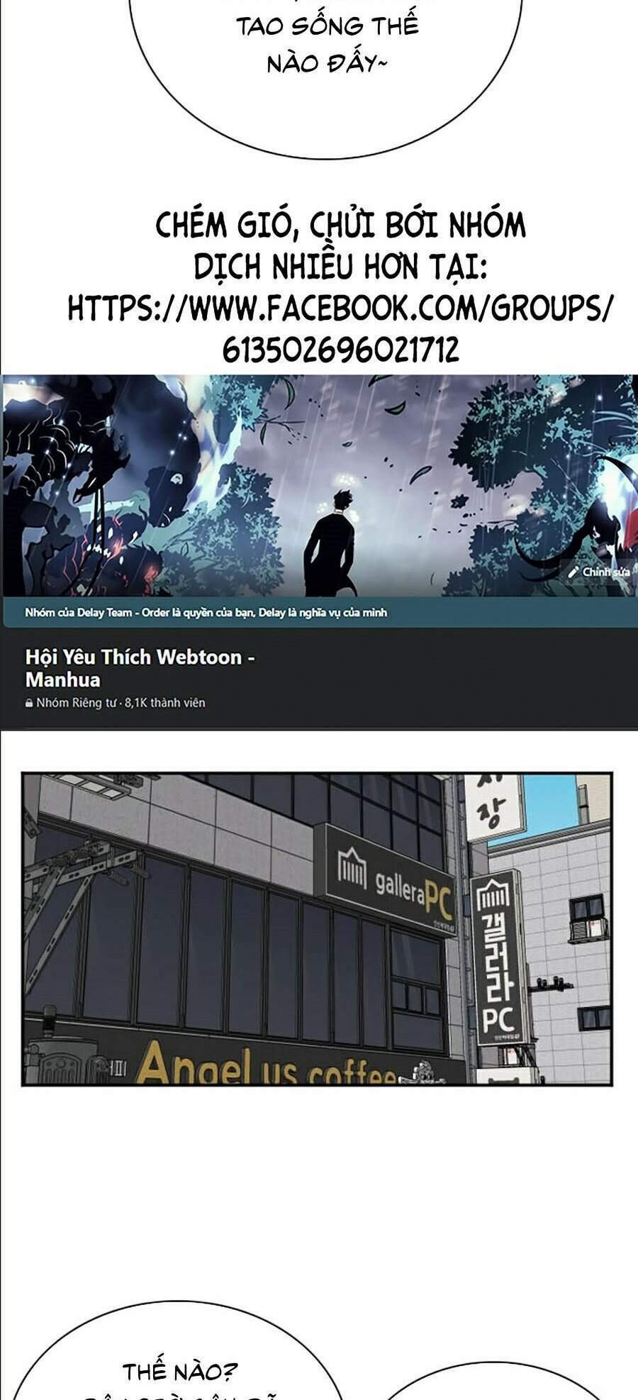 người xấu chapter 58 8