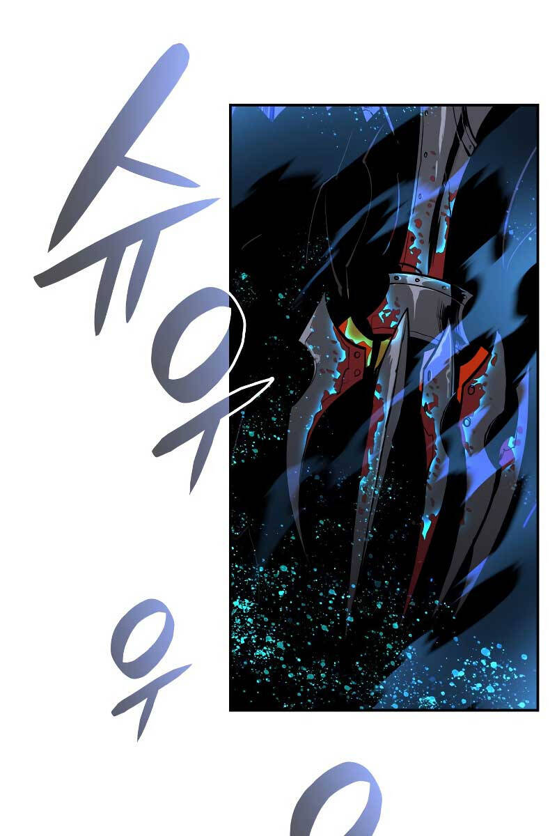 tôi là lính mới chapter 134 62