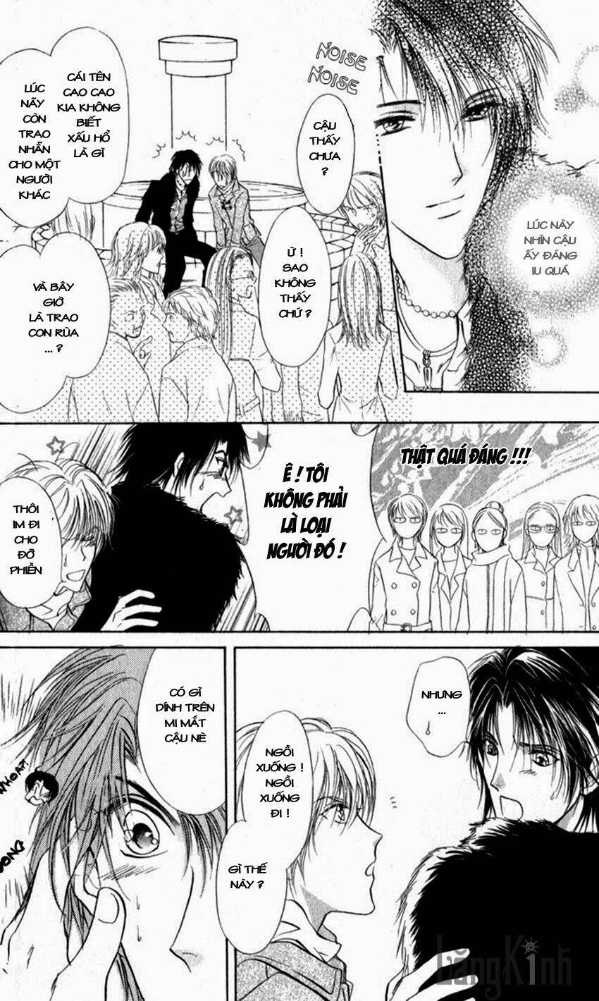 cutexguy chapter 6 20