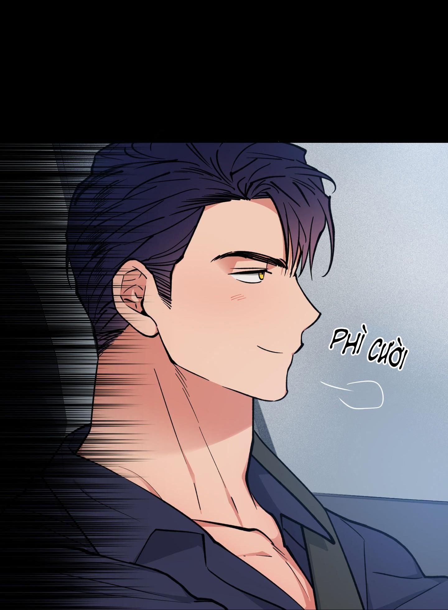 bình minh của rồng chapter 18 68