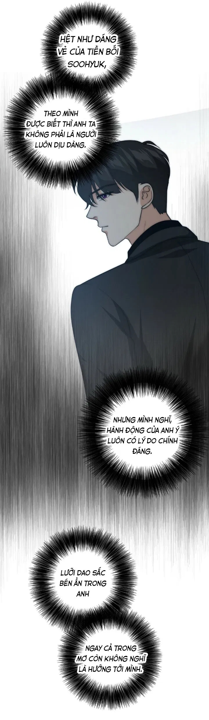 bí mật của omega k chapter 15 36