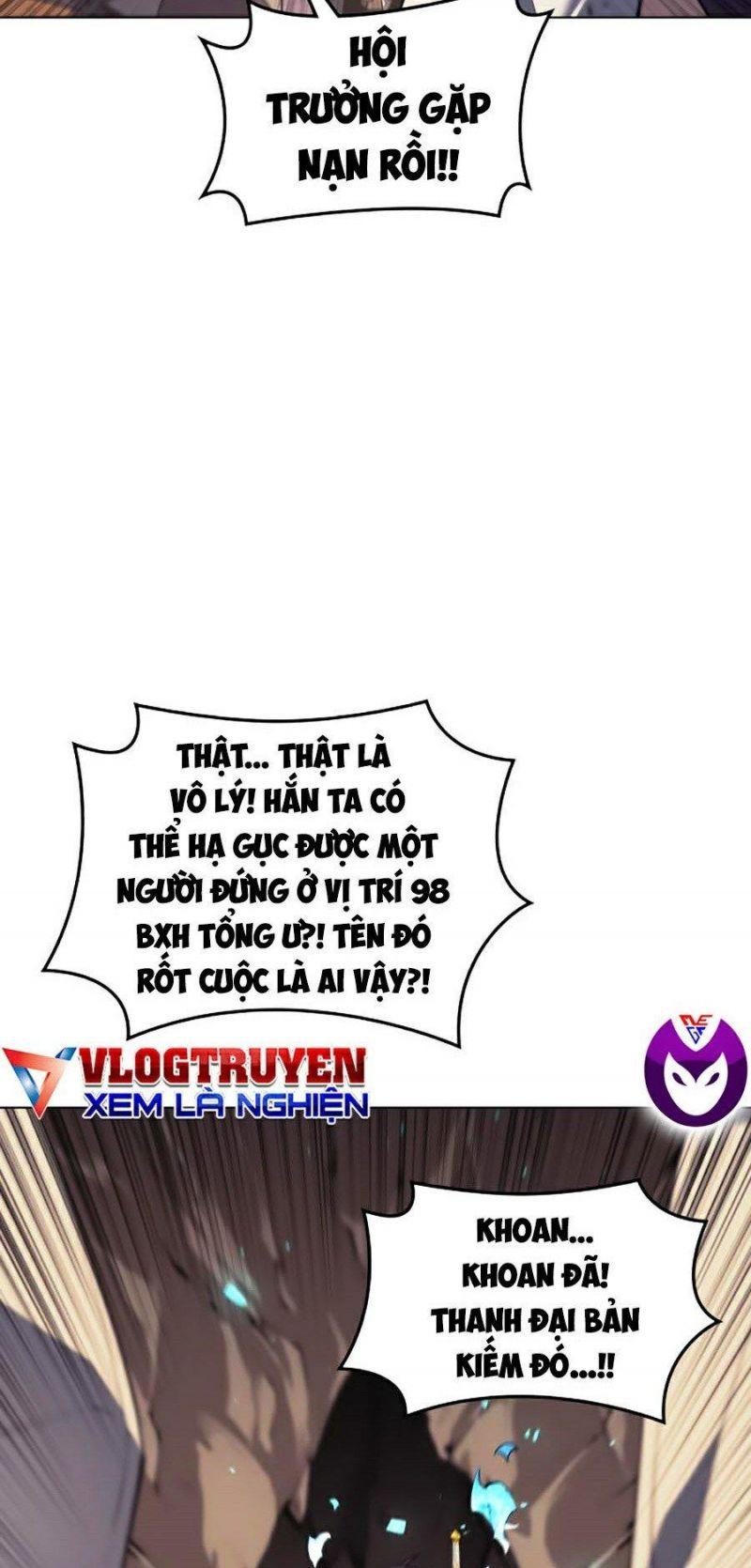 vượt qua giới hạn chapter 92 29