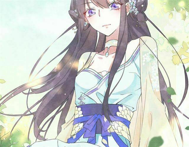 hoa nhan sách chapter 54.2 28