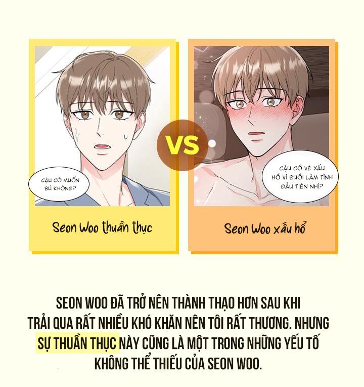 hổ dữ chapter 27 22