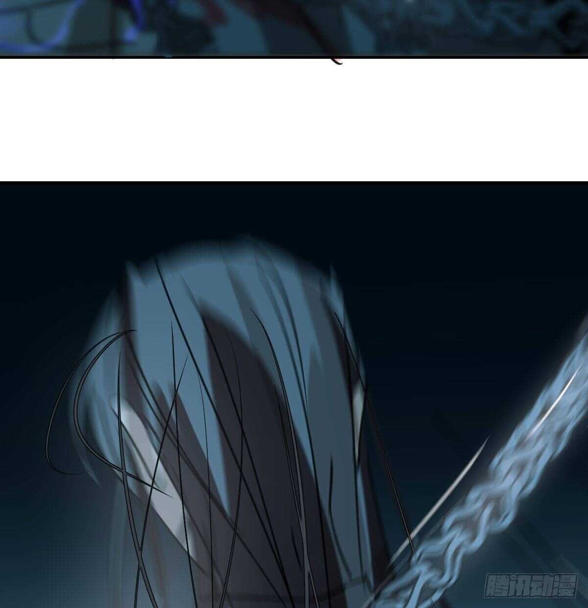 bắt lấy ngao ngao chapter 123 14