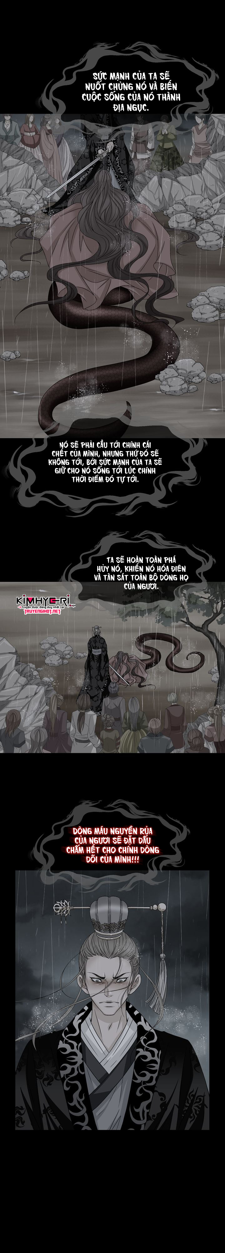 nơi cơn gió dừng chân chapter 0 3