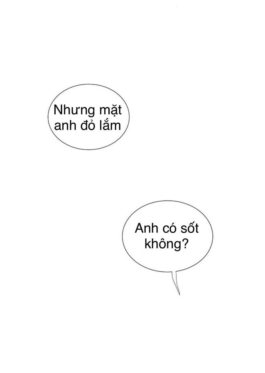 idol và sếp, em yêu ai? chapter 78 6