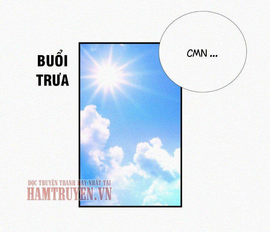 nguyên linh chúa tể chapter 15 1