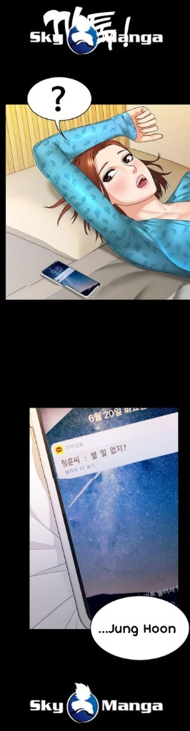 hai hộ gia đình chapter 7 43