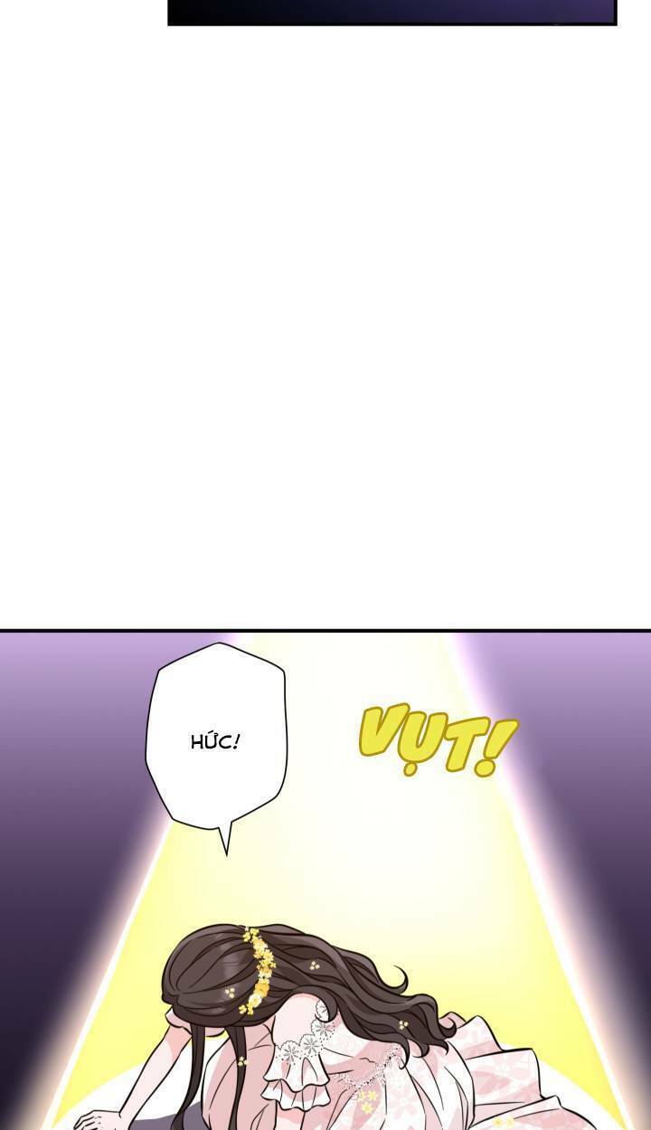 gửi đến người bạn của tôi chapter 9 41