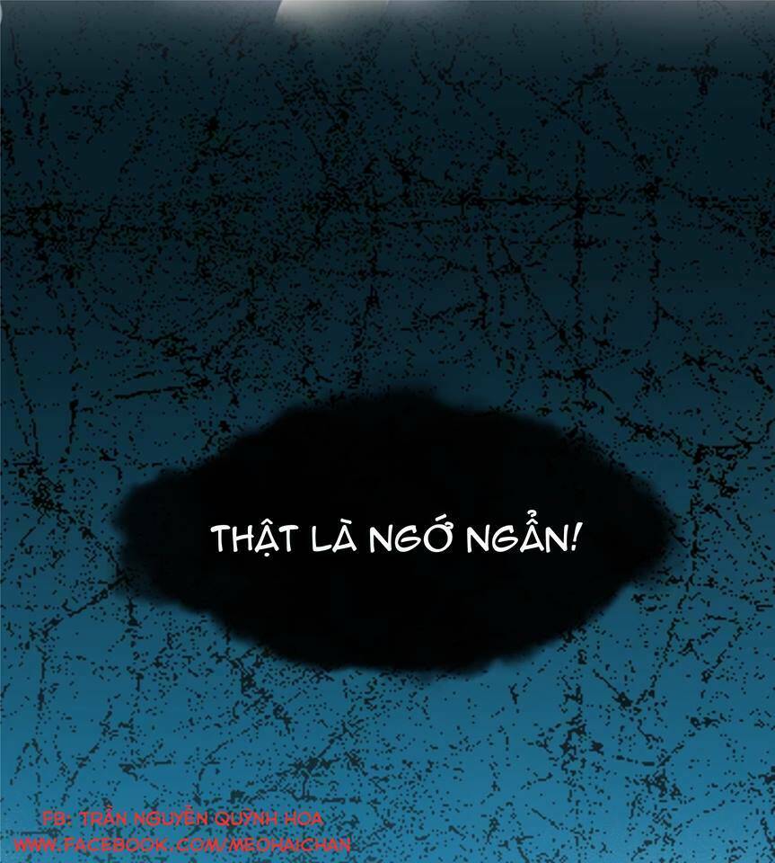 sự cám dỗ xấu xa chapter 0 7