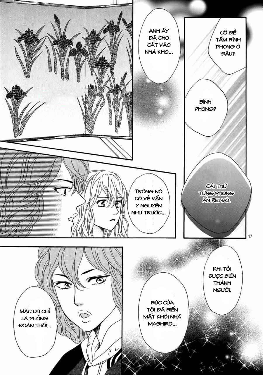sumika sumire chapter 22 18
