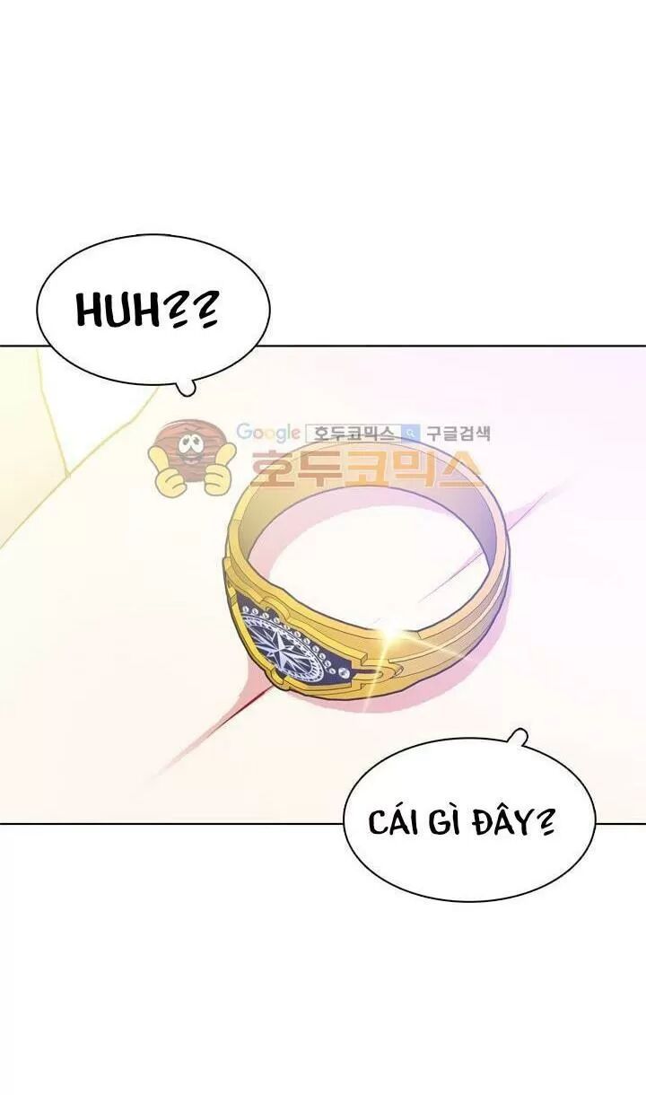 thám tử của muiella chapter 16.2 51