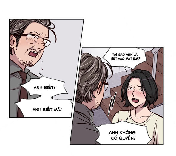 đền tội chapter 49 25