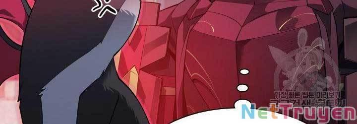 vượt qua giới hạn chapter 130 56