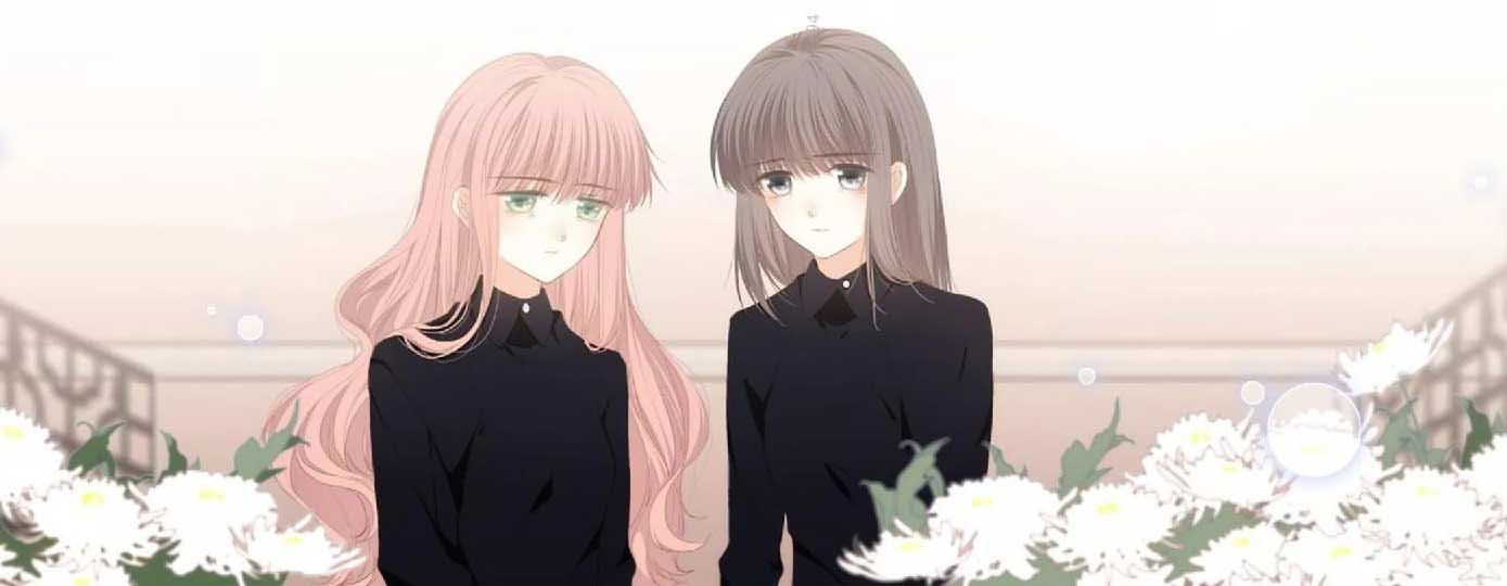 con tim rung động 2 chapter 85 5