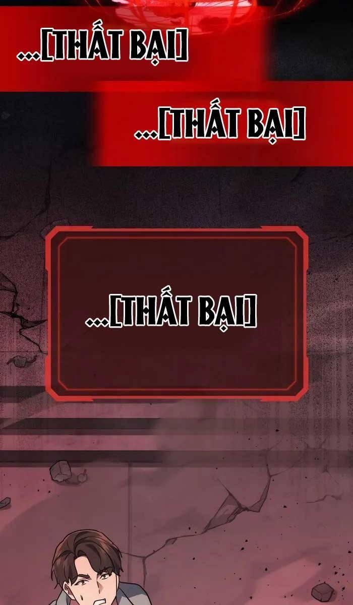 thần chiến tranh trở lại cấp 2 chapter 1.5 1