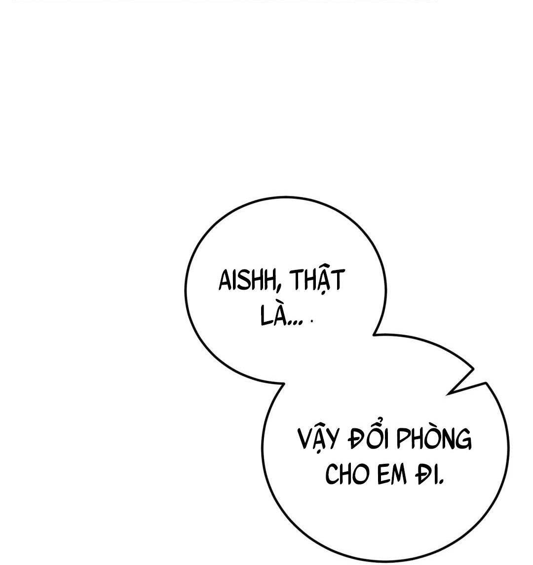 lưng chừng chapter 2 89