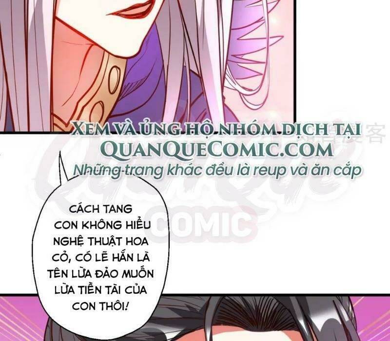 tối cường đại biểu hoàng kim thận chapter 82 44