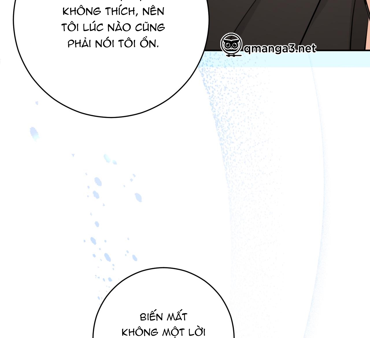 tình mình khó nói chapter 10 169