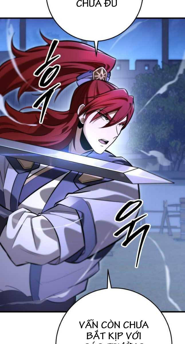 cửu thiên kiếm pháp chapter 66 89