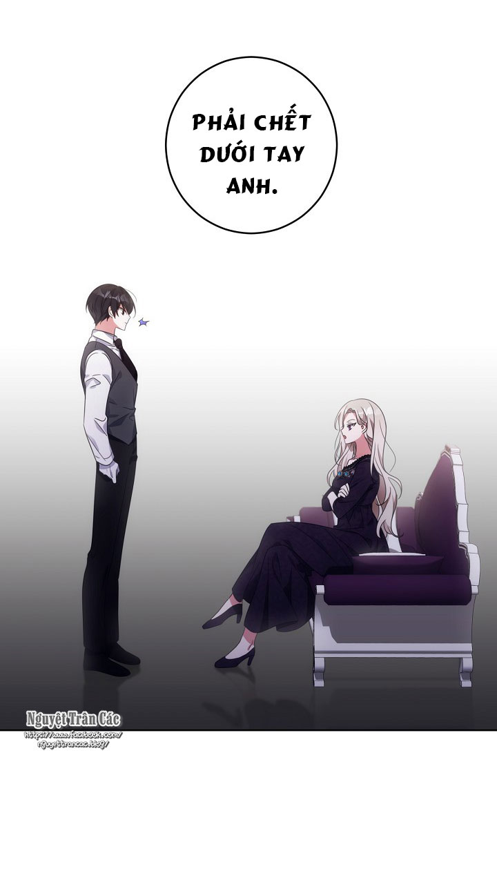 những mẩu truyện dịch nhỏ chapter 16 44