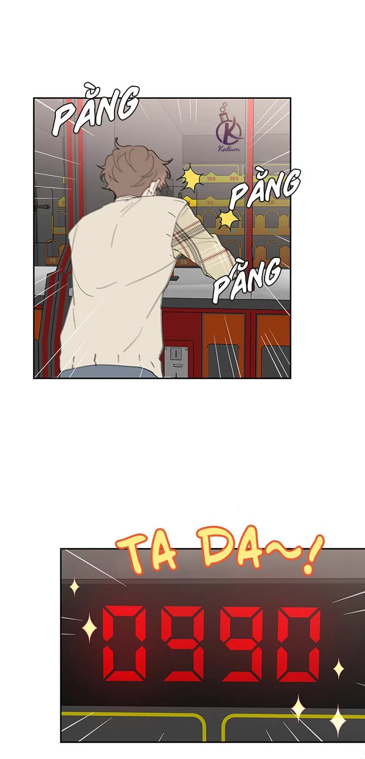 tâm tư của ju in chapter 36 7