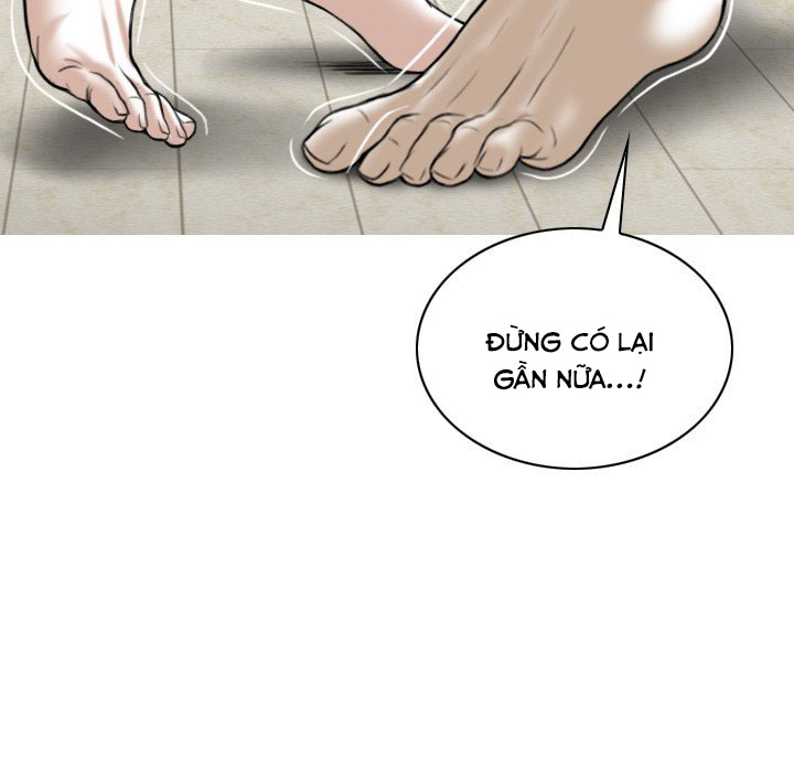 chỉ mình em chapter 6 103