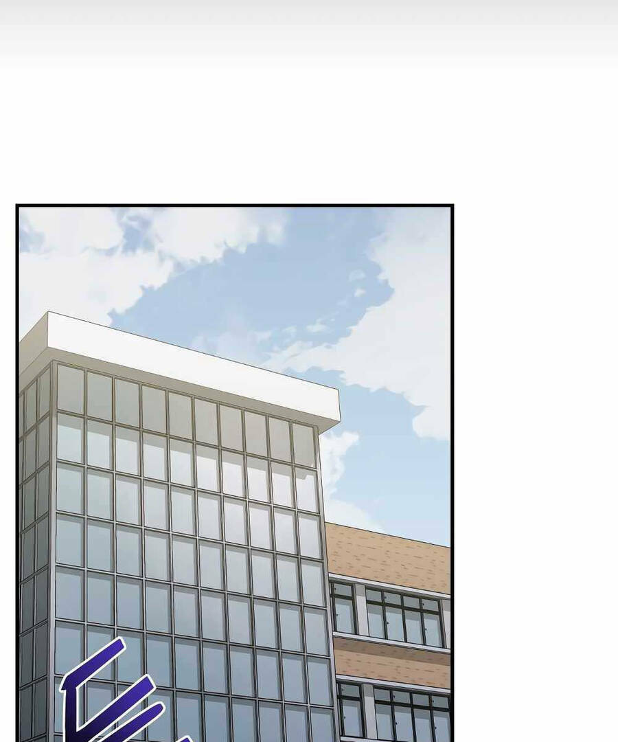 giả vờ làm kẻ vô dụng ở học đường chapter 44 80