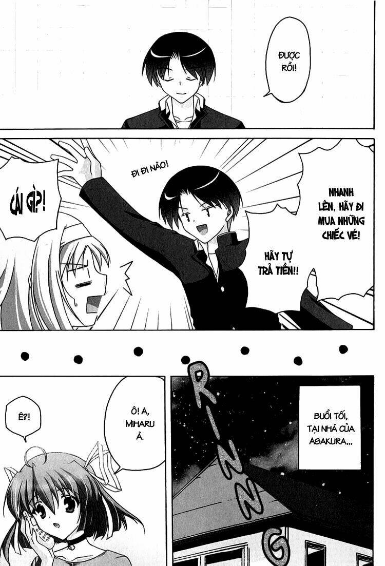 da capo chapter 6 12