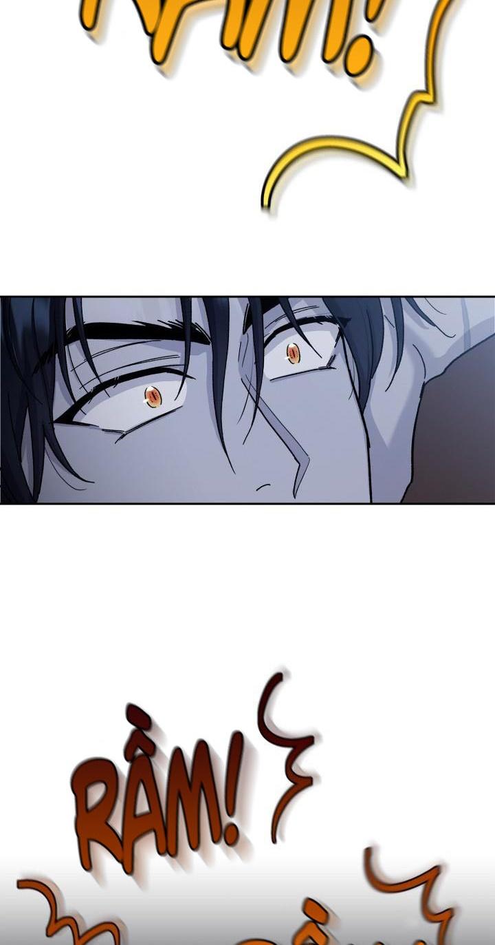 cách vứt bỏ trinh tiết chapter 1 16