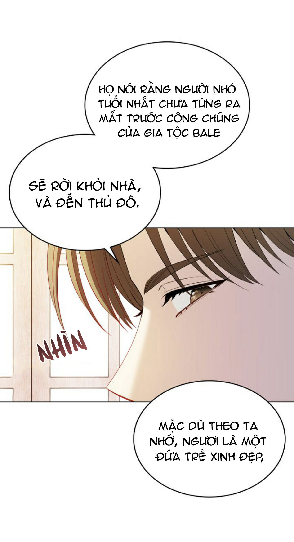 tìm lại nàng camellia chapter 11 55