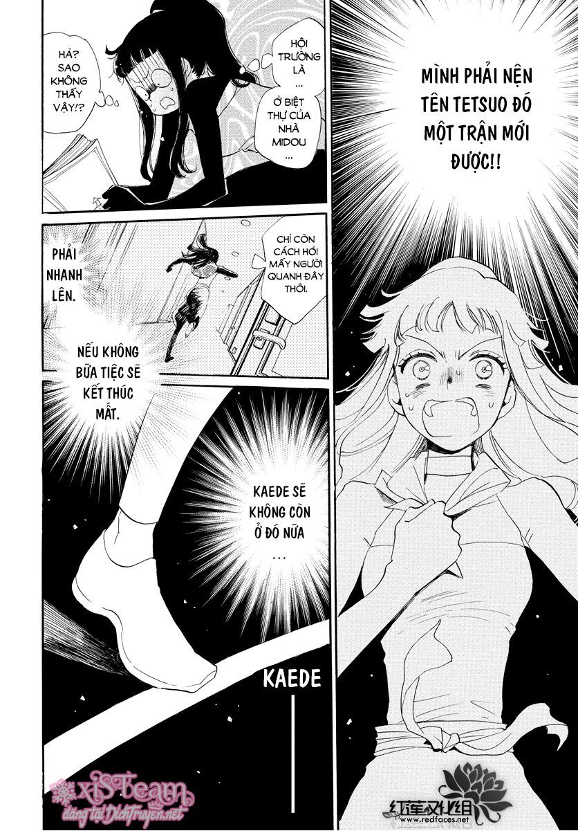 nin koi chapter 5 10